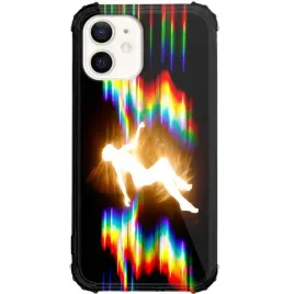 etui-antishock-do-iphone-12-mini-holo-bestseller-teczowe-fashion-hit-wzory