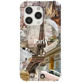 etui-antishock-do-iphone-15-pro-travel-podroze-fashion-glamour-top100-wzory