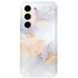 etui-antishock-do-samsung-s24-marble-marmur-elegancke-glamor-modne-wzory