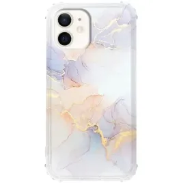 etui-antishock-do-iphone-12-mini-marble-marmur-bestseller-elegancke-wzory