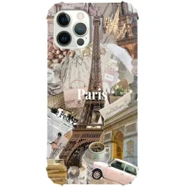 etui-antishock-do-iphone-12-pro-travel-podroze-fashion-glamour-top100-wzory