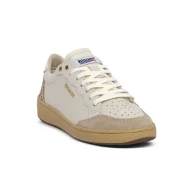 s6olympia20lecwhipla