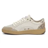 s6olympia20lecwhipla-marka-blauer