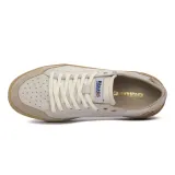 s6olympia20lecwhipla-rozmiar-39