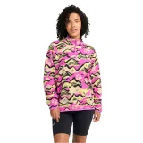 a65983t0430-marka-jack-wolfskin