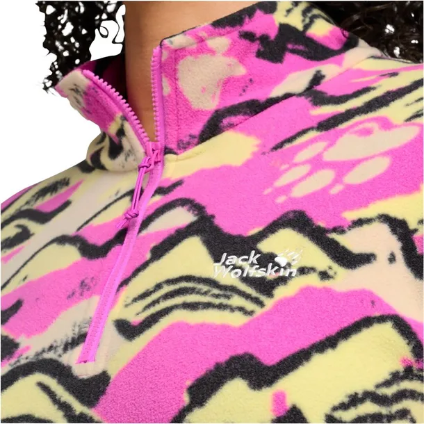 a65983t0430-rozmiar-l-marka-jack-wolfskin