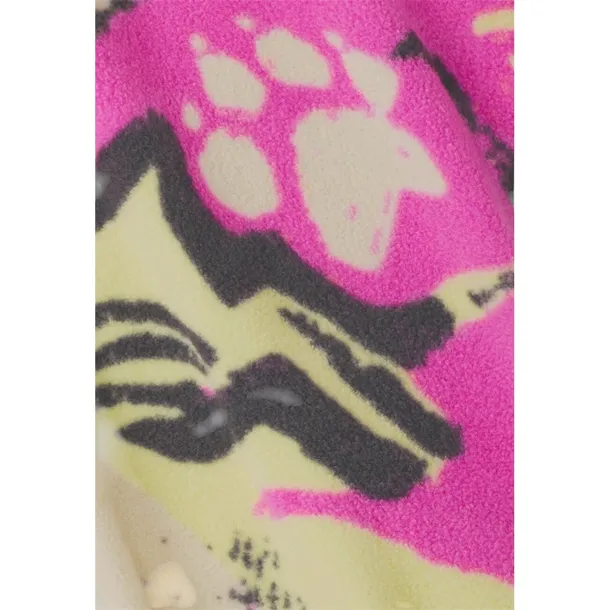 a65983t0430-kod-producenta-a65983t0430-rozmiar-l