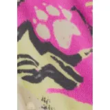 a65983t0430-kod-producenta-a65983t0430-rozmiar-l