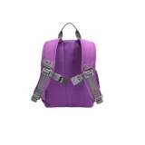 a65426h0112-marka-jack-wolfskin