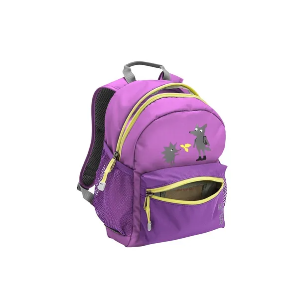 a65426h0112-marka-jack-wolfskin-kod-producenta-a65426h0112