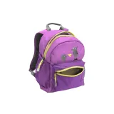 a65426h0112-marka-jack-wolfskin-kod-producenta-a65426h0112
