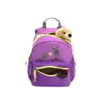 a65426h0112-kod-producenta-a65426h0112-marka-jack-wolfskin