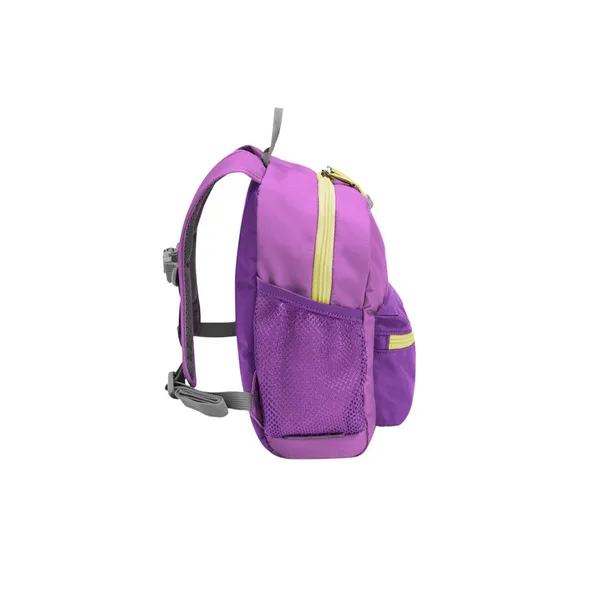 a65426h0112-kod-producenta-a65426h0112