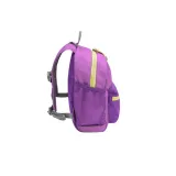 a65426h0112-kod-producenta-a65426h0112