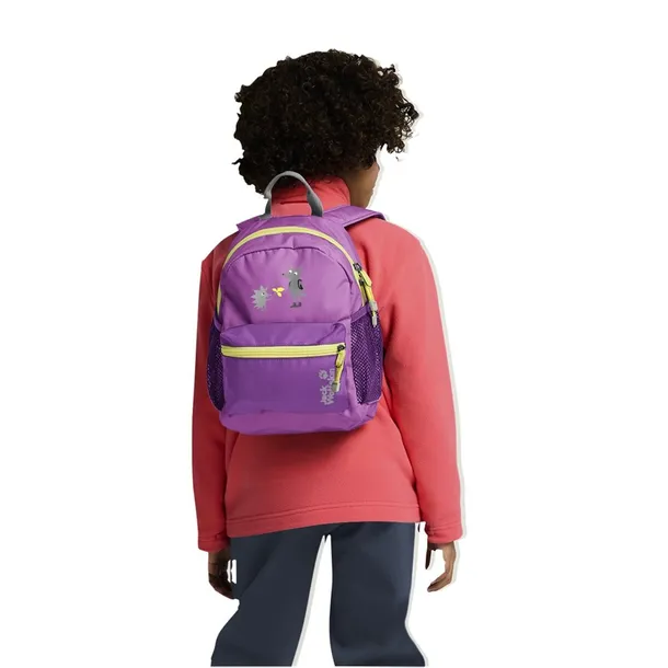a65426h0112-marka-jack-wolfskin-kod-producenta-a65426h0112