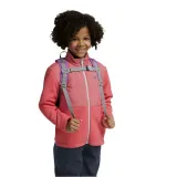 a65426h0112-kod-producenta-a65426h0112-marka-jack-wolfskin