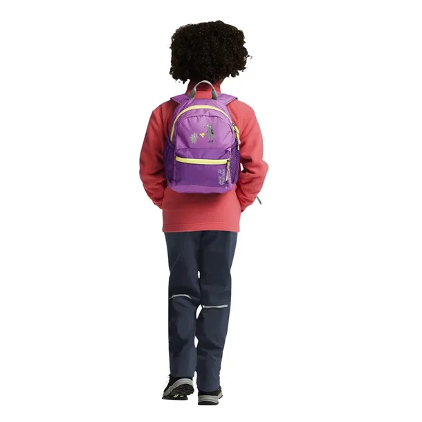 a65426h0112-marka-jack-wolfskin