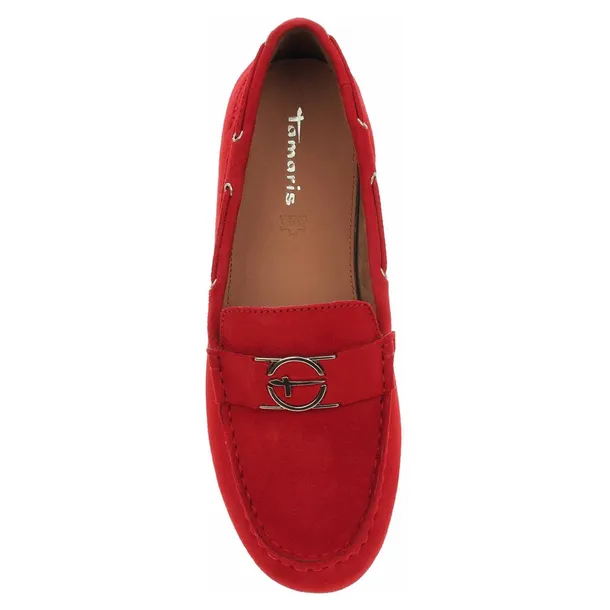 12463044500-kod-producenta-12463044500-marka-tamaris