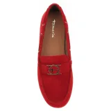 12463044500-kod-producenta-12463044500-marka-tamaris