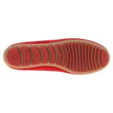 12463044500-kod-producenta-12463044500-rozmiar-37