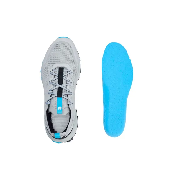 a655836709-kod-producenta-a655836709-marka-jack-wolfskin