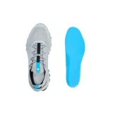 a655836709-kod-producenta-a655836709-marka-jack-wolfskin