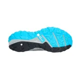 a655836709-marka-jack-wolfskin-kod-producenta-a655836709