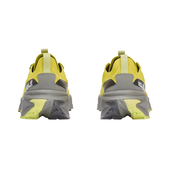a65583m0053-marka-jack-wolfskin