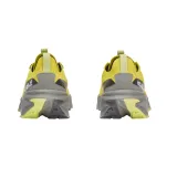 a65583m0053-marka-jack-wolfskin