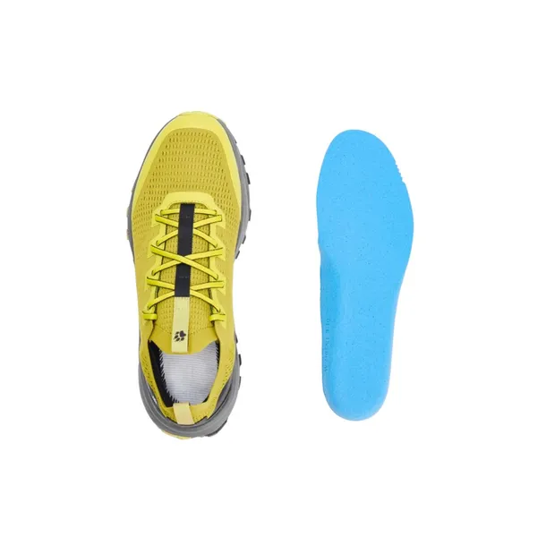 a65583m0053-kod-producenta-a65583m0053-marka-jack-wolfskin