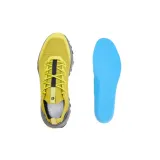 a65583m0053-kod-producenta-a65583m0053-marka-jack-wolfskin