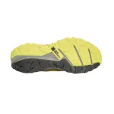 a65583m0053-marka-jack-wolfskin-kod-producenta-a65583m0053