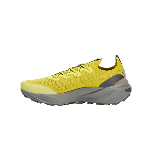 a65583m0053-marka-jack-wolfskin-rozmiar-445