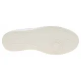 12379546179-kod-producenta-12379546179-rozmiar-39