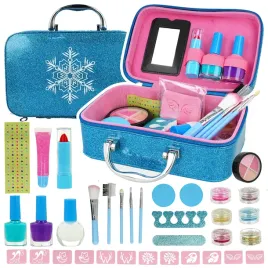 kuferek-kosmetykow-makeup-zestaw-do-malowania-makijazu-paznokci-dzieci-xxl