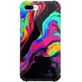 etui-antishock-do-iphone-7-8-plus-holo-bestseller-kolorowe-fashion-wzory