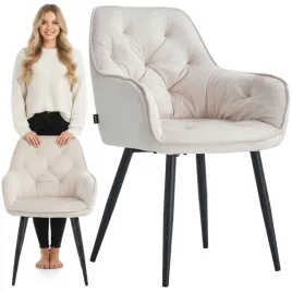 krzeslo-tapicerowane-welurowe-do-salonu-jadalni-gabinet-loft-glamour