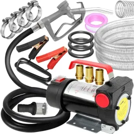 pompa-spuszczania-oleju-dystrybutor-paliwa-mini-cpn-40l-min-2800