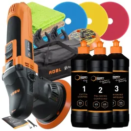 adbl-roller-d09125-01-pasty-honey-zestaw-do-polerowania-lakieru-3