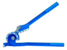 gietarka-zaginarka-do-rurek-przewodow-miedzianych