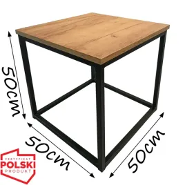 stolik-kawowy-w-stylu-loft-industrial-loft-stol-lawa-kwadratowy-50x50-cm