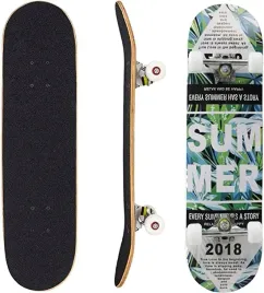 deskorolka-kompletna-80cm-7-warstw-klon-summer