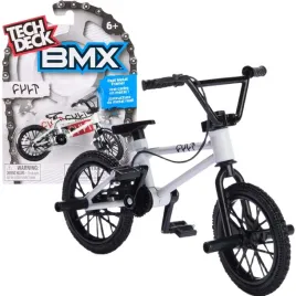 fingerbike-rower-bmx-cult-bialy-tech-deck