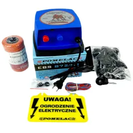 pastuch-elektryzator-sieciowy-24j-zestaw-200m-plecionka-25x-izolator