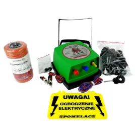 pastuch-elektryzator-bateryjny-04j-zestaw-200m-plecionka-25x-izolator