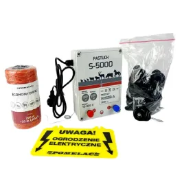 pastuch-elektryzator-sieciowy-32j-zestaw-200m-plecionka-25x-izolator