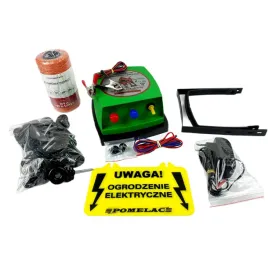 pastuch-elektryzator-uniwersalny-04j-zestaw-200m-plecionka-25x-izolator