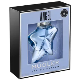 thierry-mugler-angel-woda-perfumowana-refillable-spray-15ml