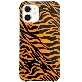 etui-antishock-do-iphone-12-mini-pattern-animals-zwierzece-modne-styl-wzory