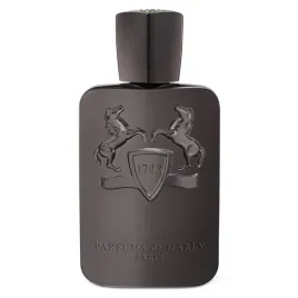 parfums-de-marly-herod-woda-perfumowana-spray-125ml
